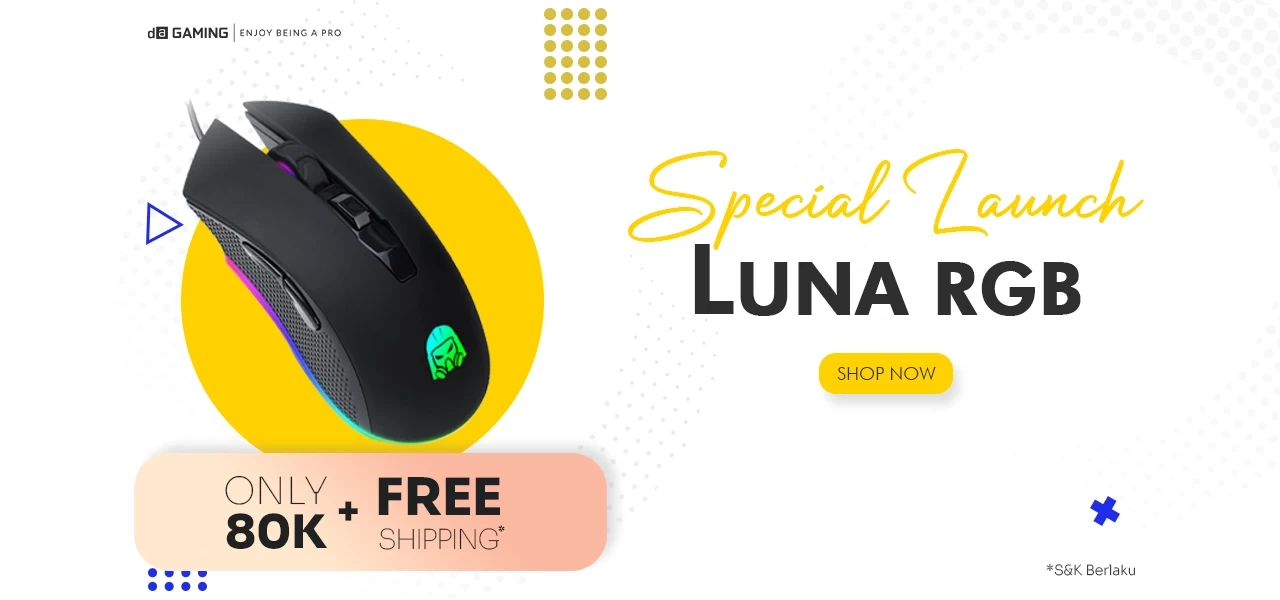 Digital Alliance promo