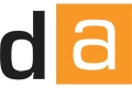 Digital Alliance