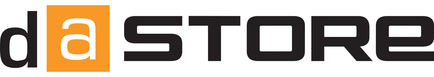 Digital Alliance